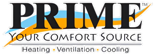 Prime HVAC