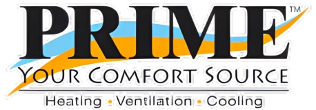 Prime HVAC